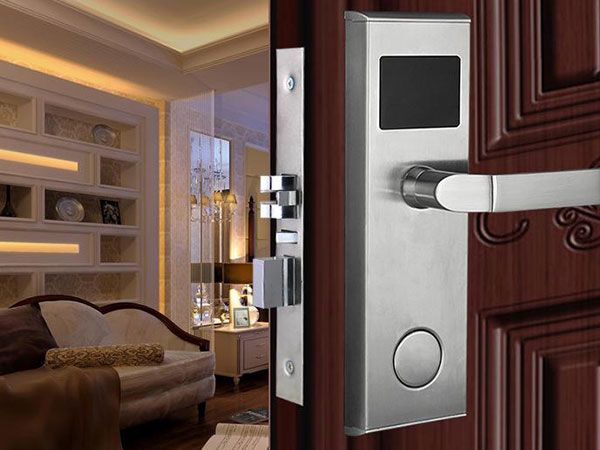 长葛24小时上门开锁公司