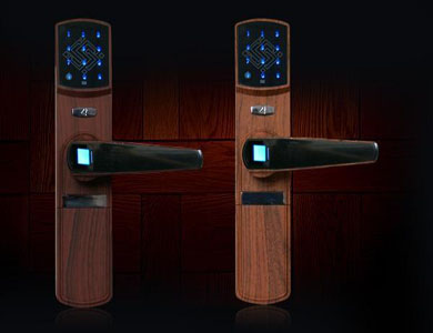 长葛24小时上门开锁公司