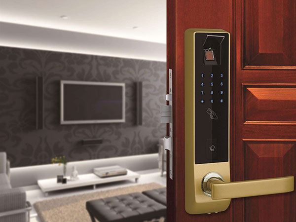 长葛24小时上门开锁公司