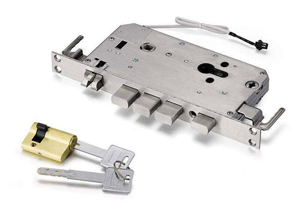 长葛24小时上门开锁公司