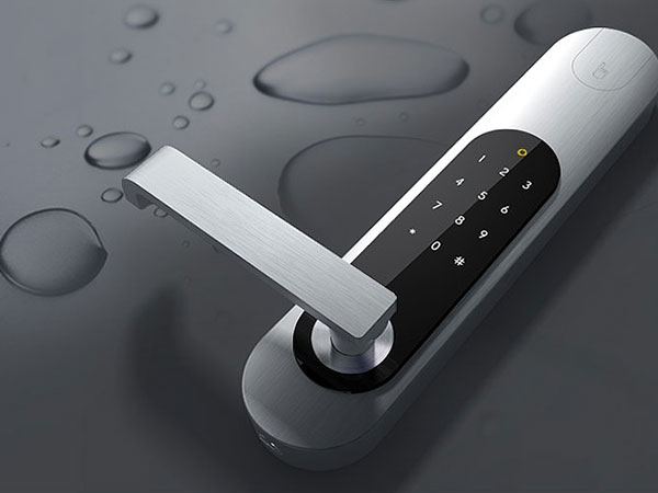 长葛24小时上门开锁公司