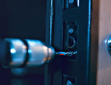 长葛24小时上门开锁公司