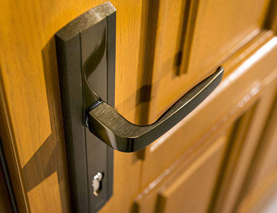 长葛24小时上门开锁公司